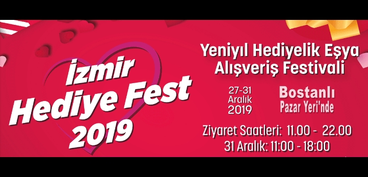 Buca, Urla, Burak Oğuz, Kemeraltı