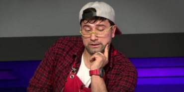 izmir, Kanal D, Afili Aşk, Zalim İstanbul