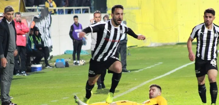 izmir, Bornova, Konak, Üçkuyular, Basmane