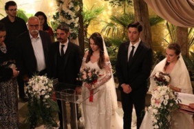 Nehir Erdoğan, Kutsi, TRT, Benim Adım Melek, Rabia Soytürk, Kaan Çakır, Mustafa Mert Koç, Ece Özdikici