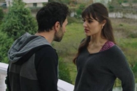 izmir, Konak, İzmir Büyükşehir Belediyesi, Kültürpark, Gastrofest İzmir, İzmir Gastronomi Festivali