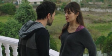 izmir, Konak, İzmir Büyükşehir Belediyesi, Kültürpark, Gastrofest İzmir, İzmir Gastronomi Festivali