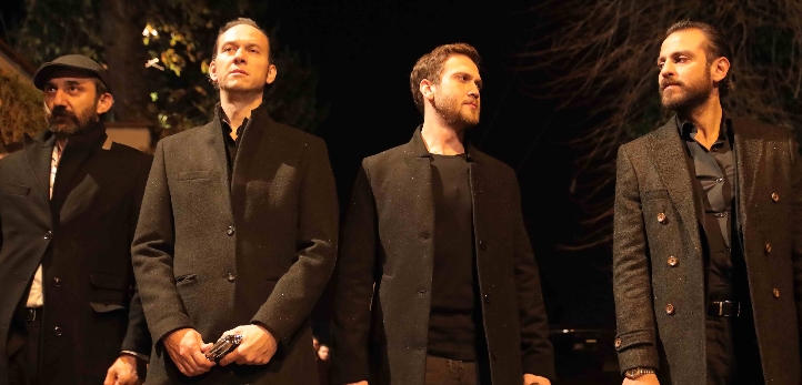 Karşıyaka, izmir, Bayraklı, Bornova, Altındağ