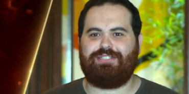 Burak Özçivit, Kuruluş Osman, Ragıp Savaş, Saruhan Hünel, Alma Terzic, Özge Törer, Buse Arslan Akdeniz