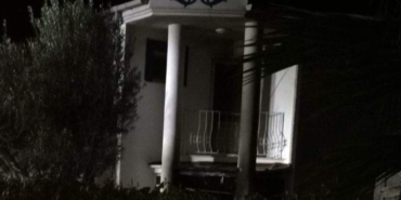 izmir, Balçova, İnciraltı, İŞKUR, izmir iş ilanları