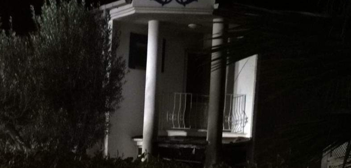 izmir, Balçova, İnciraltı, İŞKUR, izmir iş ilanları