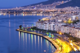 izmir, Kanal D, Hekimoğlu, Kaan Yıldırım