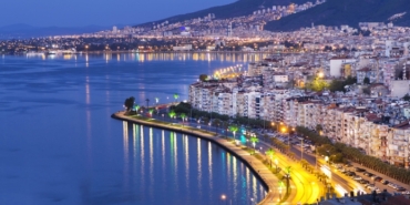 izmir, Kanal D, Hekimoğlu, Kaan Yıldırım