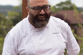 Masterchef, Rıfat Yurttaş, Danilo Zanna