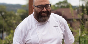 Masterchef, Rıfat Yurttaş, Danilo Zanna