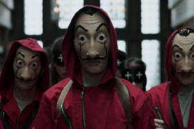 izmir, İzmir su kesintisi