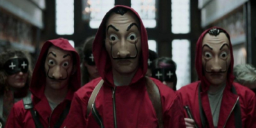 izmir, İzmir su kesintisi