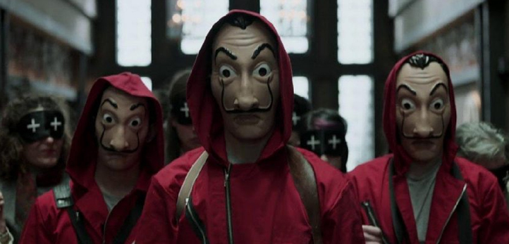 izmir, İzmir su kesintisi