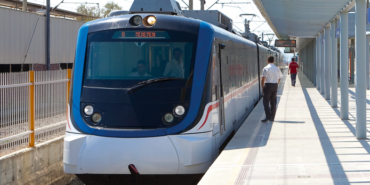 TV8, Masterchef, Yasin Obuz, Masterchef Türkiye, Batuhan Bayır, Mehmet Yalçınkaya, Somer Sivrioğlu, Danilo Zanna