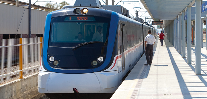 TV8, Masterchef, Yasin Obuz, Masterchef Türkiye, Batuhan Bayır, Mehmet Yalçınkaya, Somer Sivrioğlu, Danilo Zanna