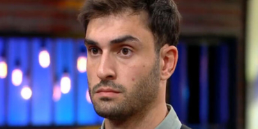 Çeşme, Masterchef, Rıfat Yurttaş