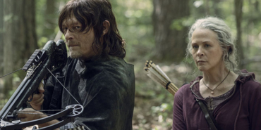 Kanal D, Hekimoğlu, Timuçin Esen, Ebru Özkan, Okan Yalabık