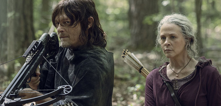 Kanal D, Hekimoğlu, Timuçin Esen, Ebru Özkan, Okan Yalabık