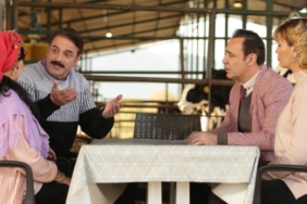 Star TV, Aslı Bekiroğlu, Furkan Palalı, Benim Tatlı Yalanım