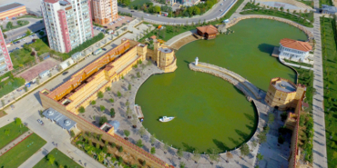 Survivor, TV8, Masterchef, Yasin Obuz, Masterchef Türkiye, Batuhan Bayır