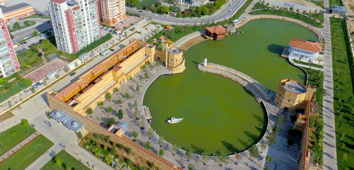 Survivor, TV8, Masterchef, Yasin Obuz, Masterchef Türkiye, Batuhan Bayır