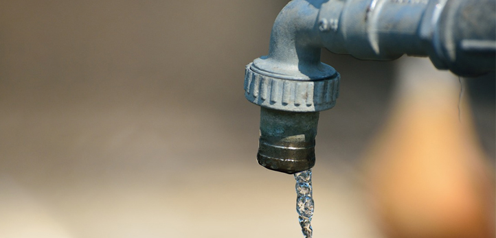 Urla, Cumhuriyet Halk Partisi, Ak Parti, İzmir Cumhuriyet Başsavcılığı, Burak Oğuz