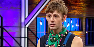 Masterchef, Suna Aydın