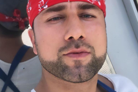 Alişan, Demet Akalın, izmir, Masterchef, Somer Sivrioğlu