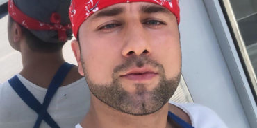 Alişan, Demet Akalın, izmir, Masterchef, Somer Sivrioğlu