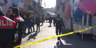 Taner Ölmez, Mucize Doktor, Onur Tuna, Sinem Ünsal, Hazal Türesan, Fox TV