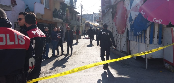 Taner Ölmez, Mucize Doktor, Onur Tuna, Sinem Ünsal, Hazal Türesan, Fox TV