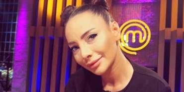 izmir, Masterchef, Danilo Zanna