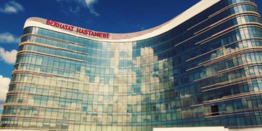 izmir, Mavişehir, İzmir Adli Tıp Kurumu