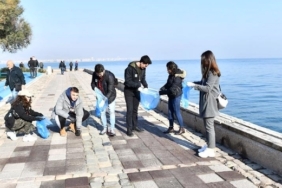 izmir, Bornova, Karabağlar, Tunç Soyer, Cemil Tugay, Mustafa İnce, Neptün Soyer, Rıdvan Karakayalı, Burak Oğuz, Serdar Sandal, Fatih Gürbüz, Deniz Yücel, Ali Engin