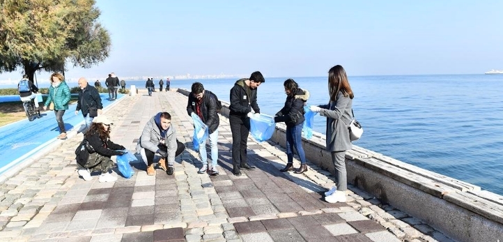 izmir, Bornova, Karabağlar, Tunç Soyer, Cemil Tugay, Mustafa İnce, Neptün Soyer, Rıdvan Karakayalı, Burak Oğuz, Serdar Sandal, Fatih Gürbüz, Deniz Yücel, Ali Engin