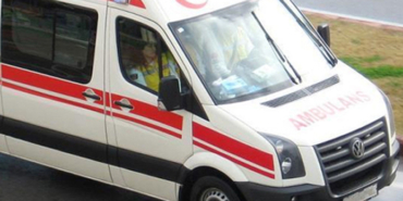 izmir, Ödemiş, izmir hava durumu, Meteoroloji Genel Müdürlüğü, hava durumu