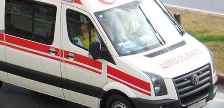 izmir, Ödemiş, izmir hava durumu, Meteoroloji Genel Müdürlüğü, hava durumu