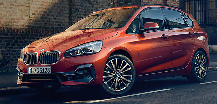 TV8, Masterchef, Masterchef Türkiye, Ekin Eylem Ulaş, Cemre Uyanık