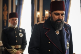 Tolga Sarıtaş, Fox TV, Ferhat ile Şirin, Cansu Dere, Leyla Tanlar, Yıldıray Şahinler, Ushan Çakır, Emel Çölgeçen