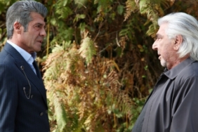 Keremcem, Özgü Kaya, Burak Serdar Şenal, Engin Hepileri