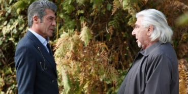 Keremcem, Özgü Kaya, Burak Serdar Şenal, Engin Hepileri