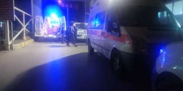 Bayraklı, Buca, Çeşme, Dikili, Foça, Karabağlar, Karaburun, Kemalpaşa, Konak, Cumhuriyet Halk Partisi