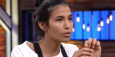 Tolga Sarıtaş, Fox TV, Ferhat ile Şirin, Cansu Dere, Leyla Tanlar