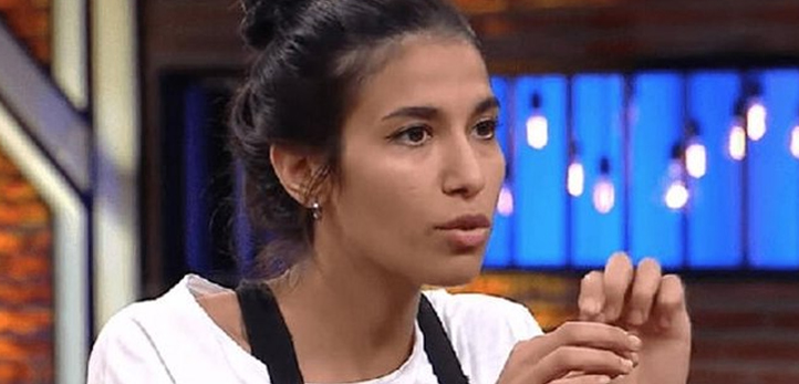 Tolga Sarıtaş, Fox TV, Ferhat ile Şirin, Cansu Dere, Leyla Tanlar