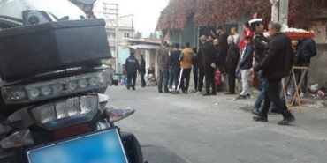 TRT, Kadir Doğulu, Devrim Özkan, Mehmet Özgür, Ümit Kantarcılar, Pelin Uluskar