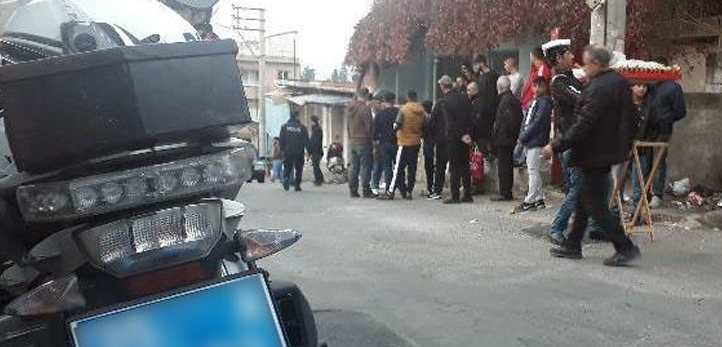 TRT, Kadir Doğulu, Devrim Özkan, Mehmet Özgür, Ümit Kantarcılar, Pelin Uluskar