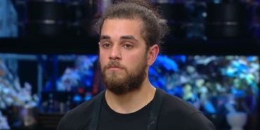 izmir, Seferihisar, TOKİ İzmir projeleri