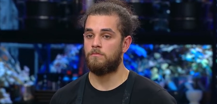 izmir, Seferihisar, TOKİ İzmir projeleri