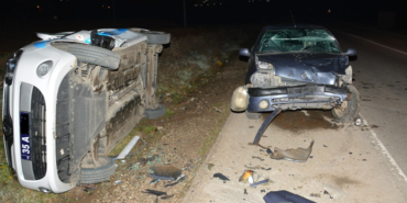 izmir, TV8, Masterchef