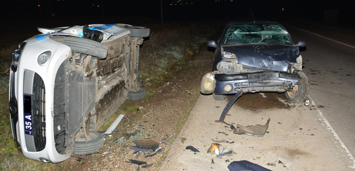 izmir, TV8, Masterchef